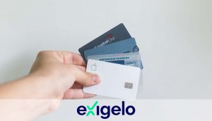 reclamación tarjeta revolving