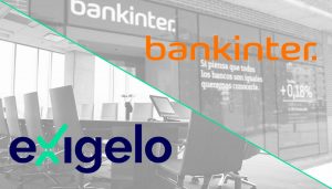 Sentencia Bankinter