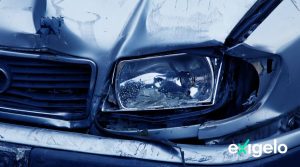 accidente trafico