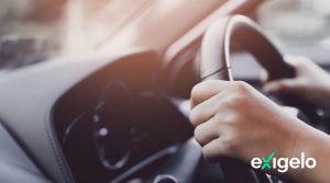 accidente trabajo