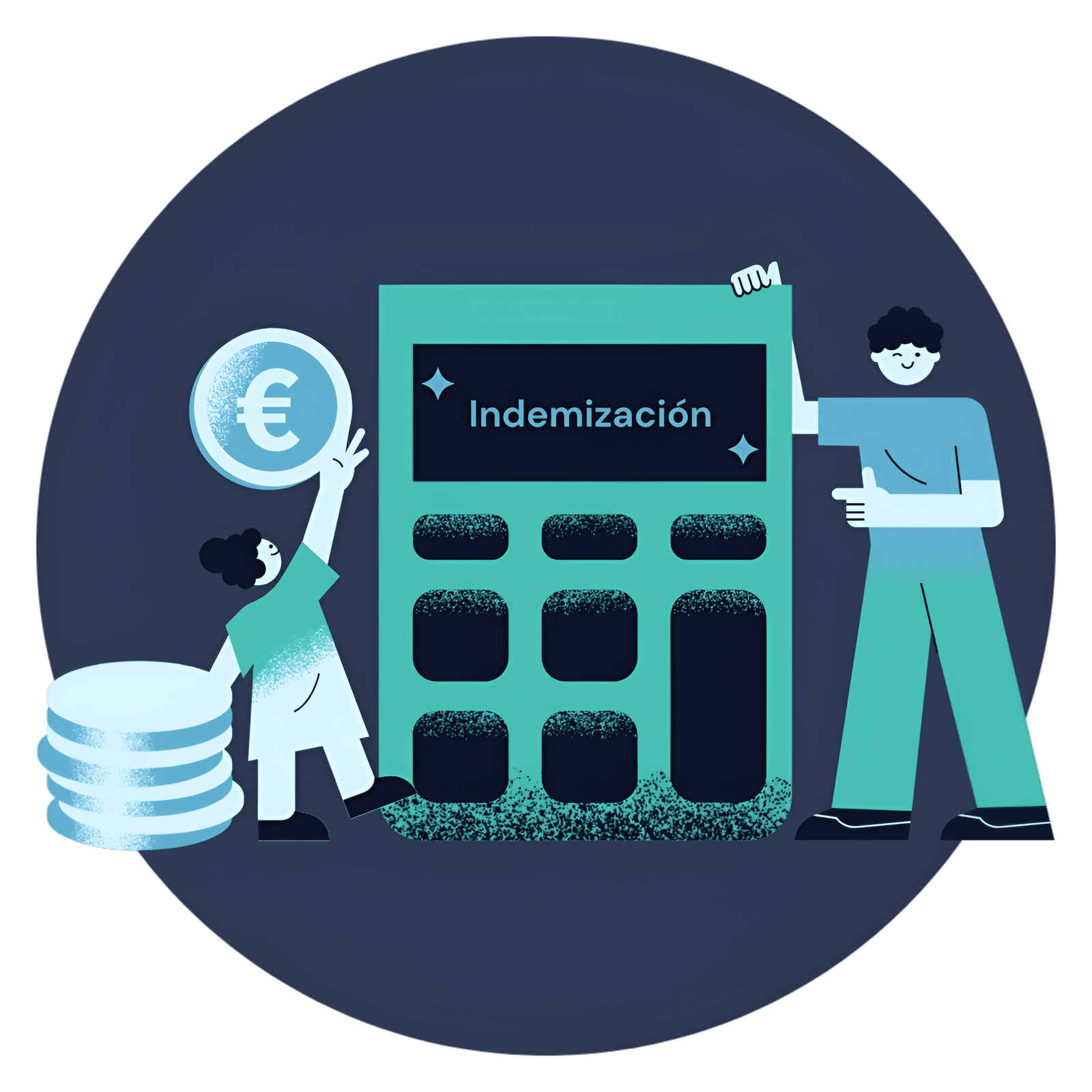 calcular-indemnizacion-accidente-de-trafico