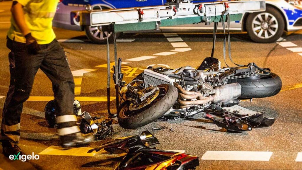 indemnizacion-por-accidente-en-moto
