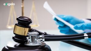 denuncia-negligencia-medica
