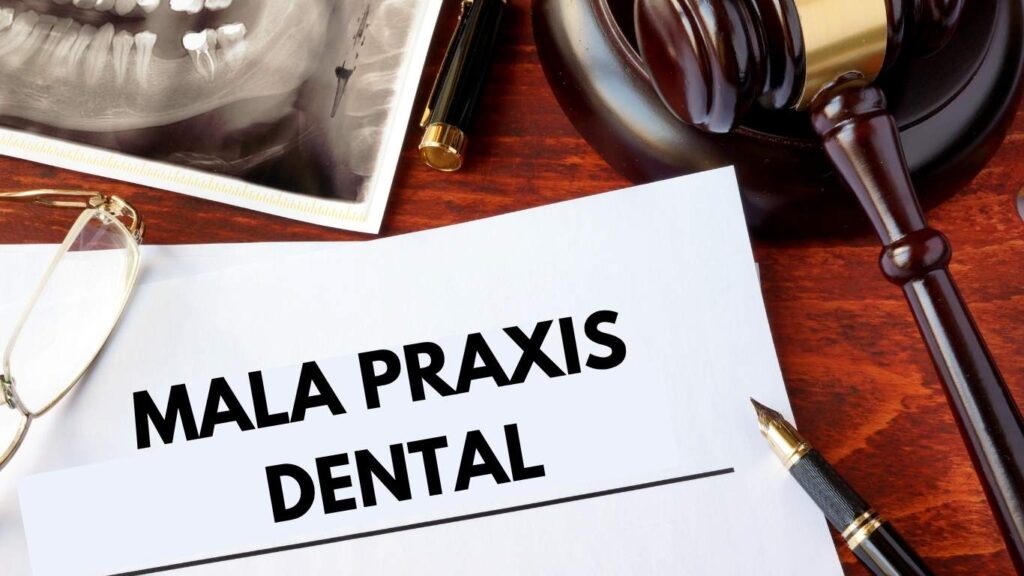 indemnizacion-por-negligencia-dental