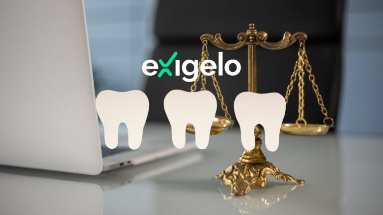 negligencia-dental