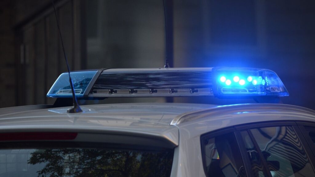que-es-un-atestado-policial