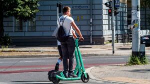que-pasa-si-tengo-un-accidente-con-un-patinete-electrico