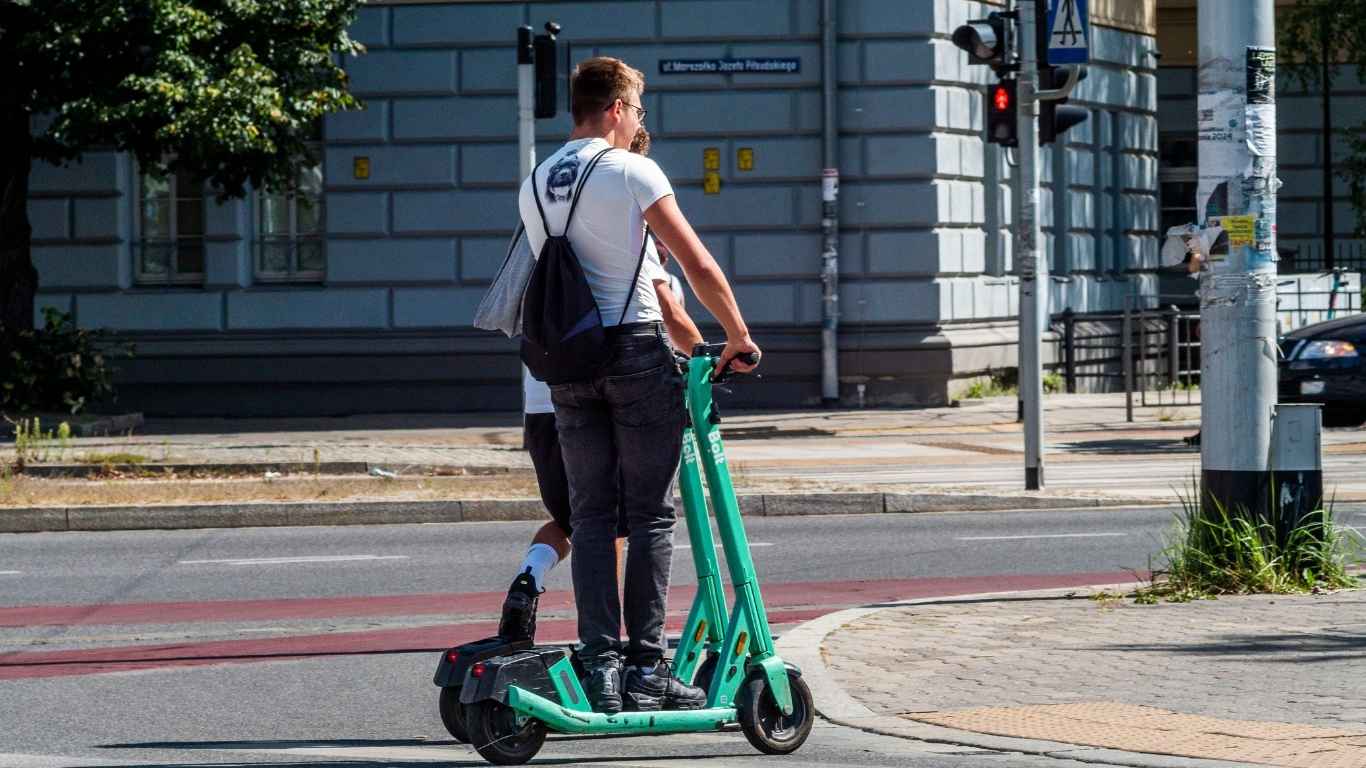que-pasa-si-tengo-un-accidente-con-un-patinete-electrico
