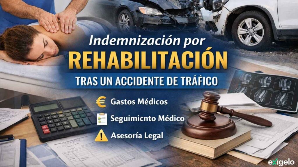 indemnizacion-por-rehabilitacion-accidente