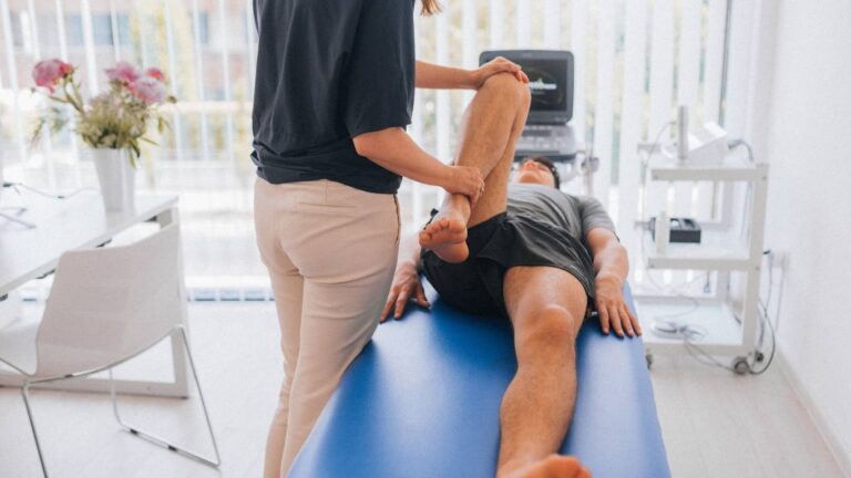 rehabilitacion-tras-accidente-de-trafico