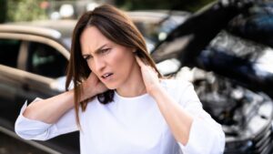 calcular-indemnizacion-por-latigazo-cervical