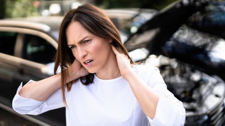 calcular-indemnizacion-por-latigazo-cervical