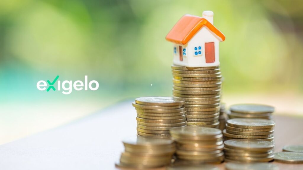 como-saber-si-mi-hipoteca-tiene-irph-o-euribor