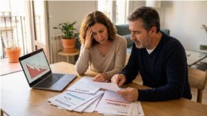 calculo-clausula-suelo