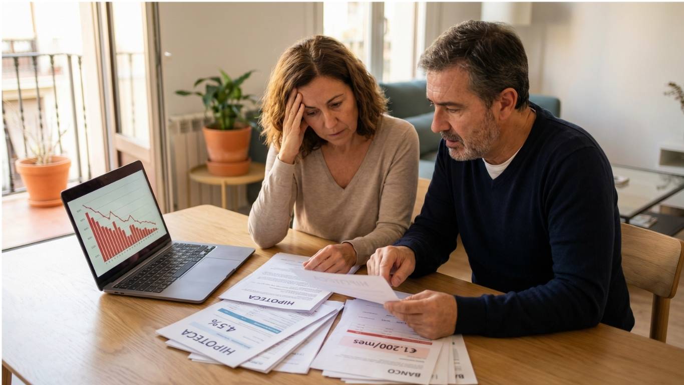 calculo-clausula-suelo calculo-clausula-suelo