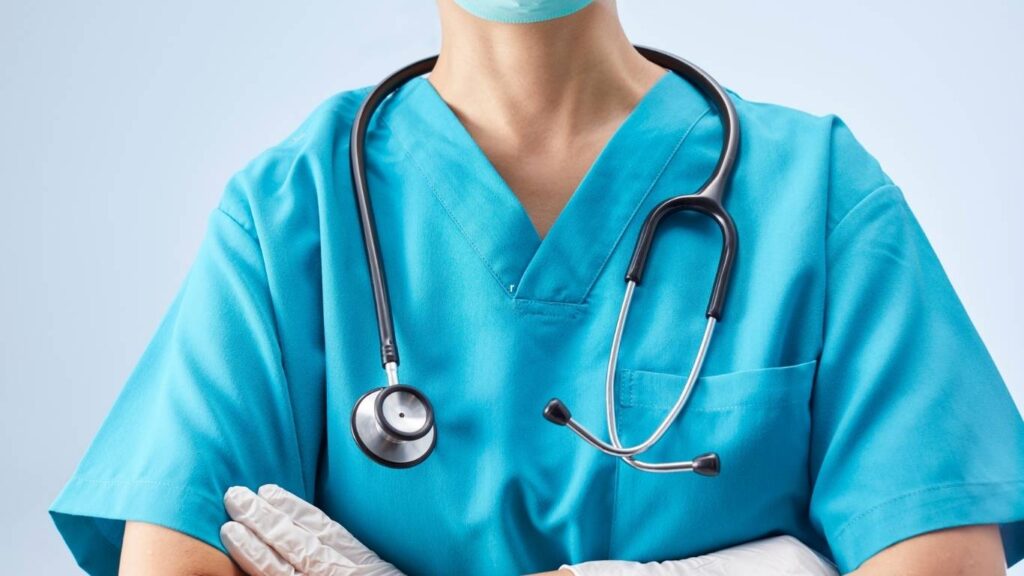 indemnizacion-por-mala-praxis-medica