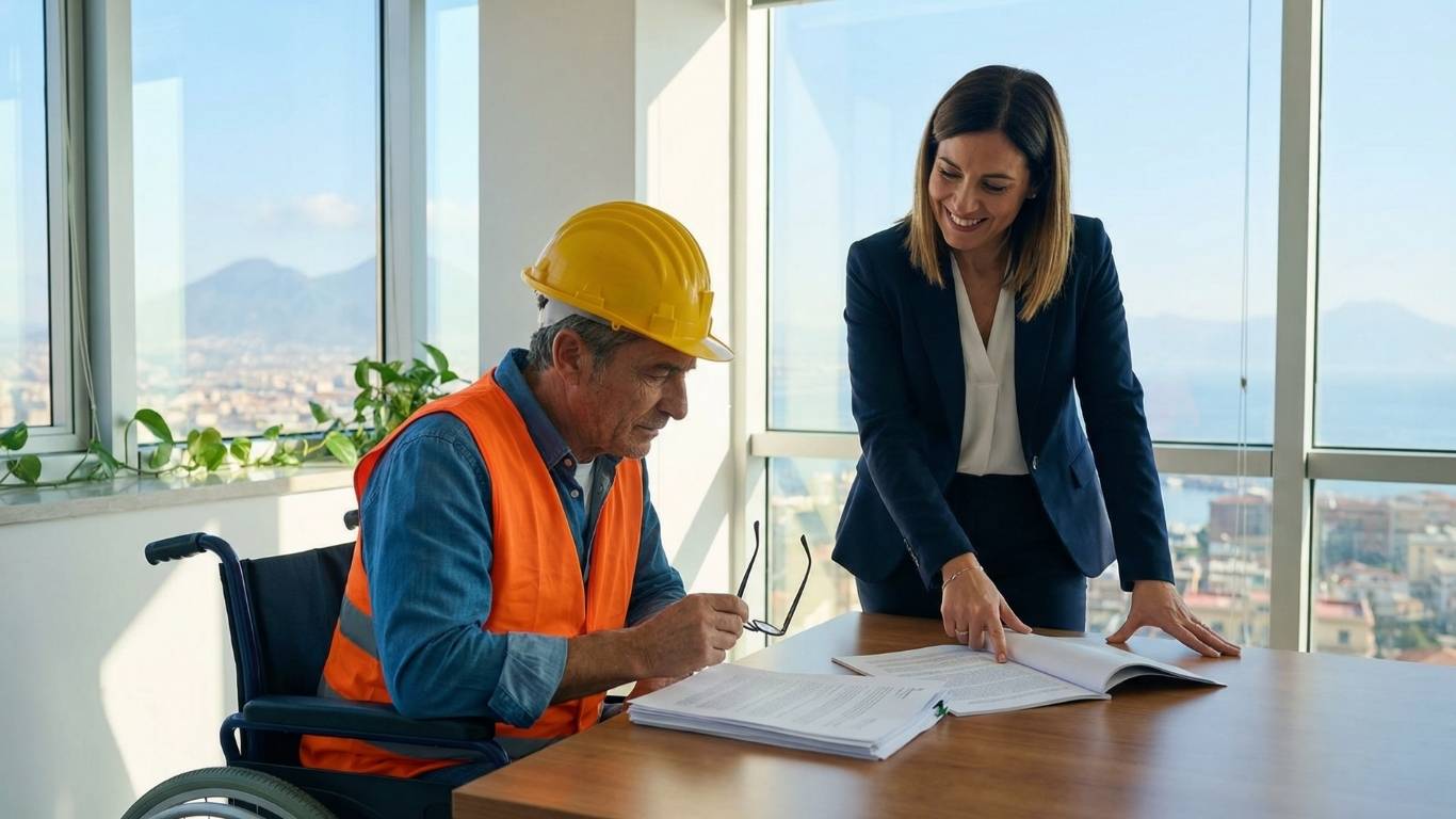 indemnizaciones-por-incapacidad-laboral indemnizaciones-por-incapacidad-laboral