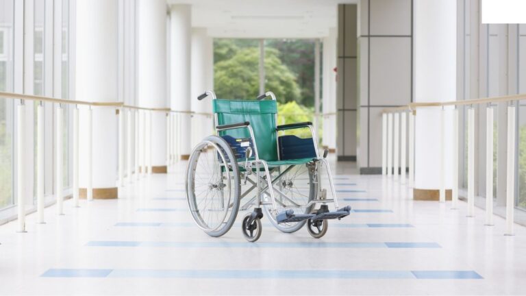 indemnizacion por-incapacidad-permanente-total-en-accidente-de-trafico