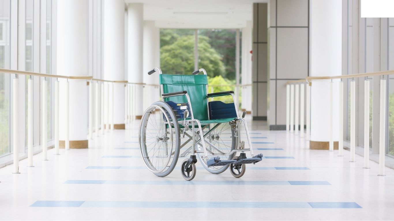 indemnizacion por-incapacidad-permanente-total-en-accidente-de-trafico indemnizacion por-incapacidad-permanente-total-en-accidente-de-trafico