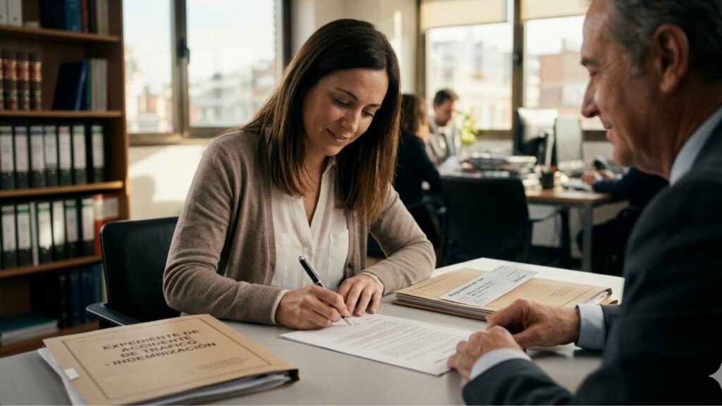 cuanto-tarda-el-seguro-en-pagar-una-indemnizacion-por-lesiones