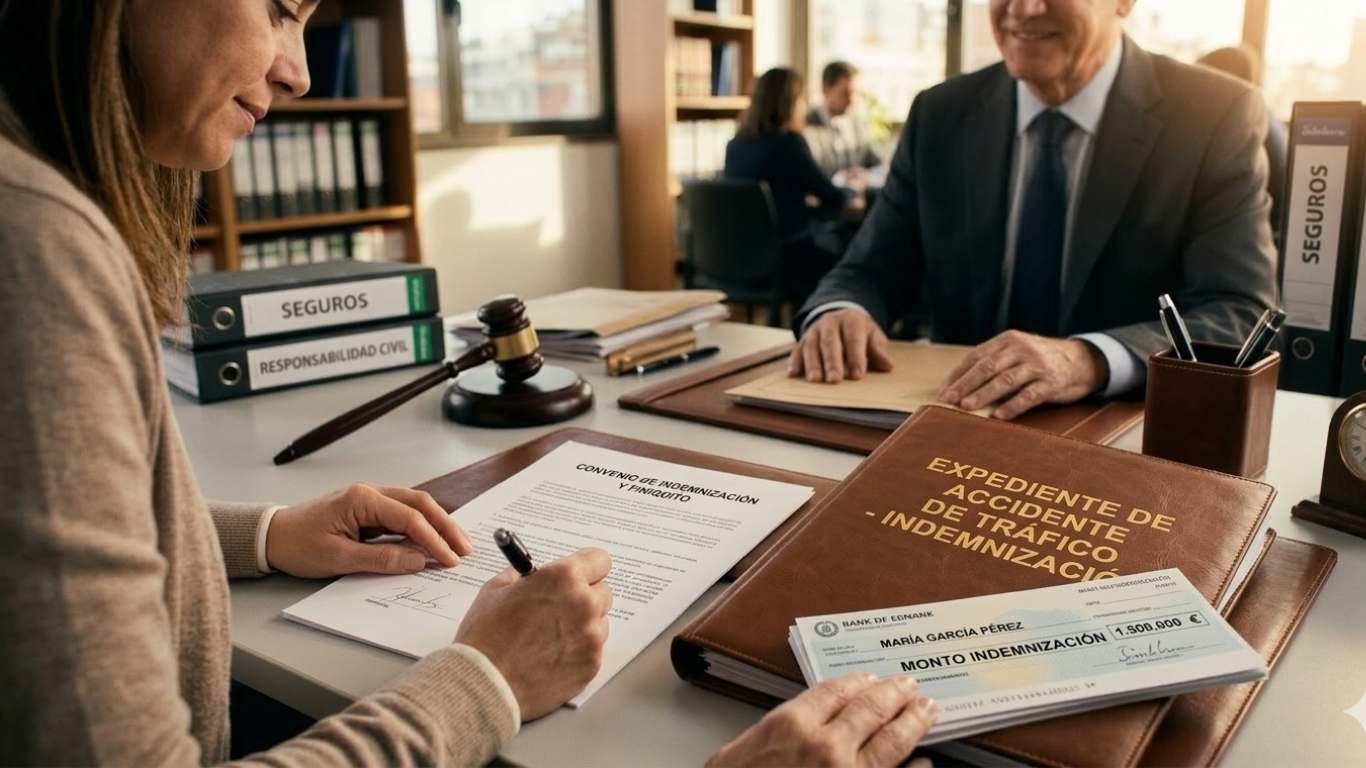 cuanto-tarda-una-indemnizacion-por-accidente-de-trafico