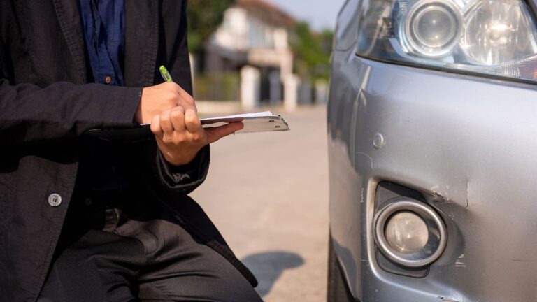 compañias-de-seguros-de-vehiculos