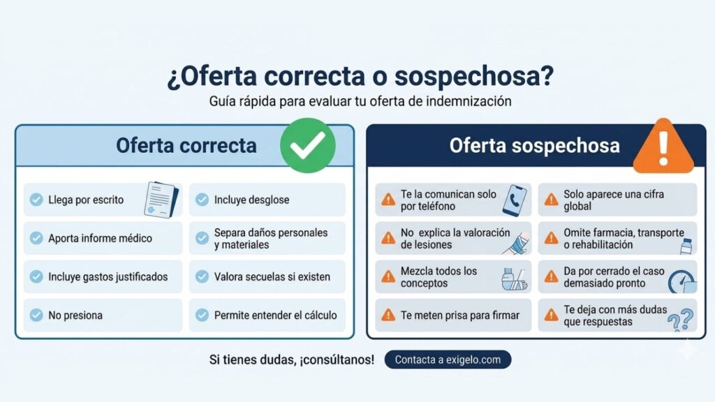 compañias-de-seguros-y-accidentes-de-trafico