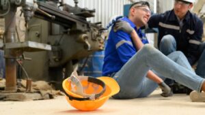 cuanto-se-cobra-por-accidente-laboral