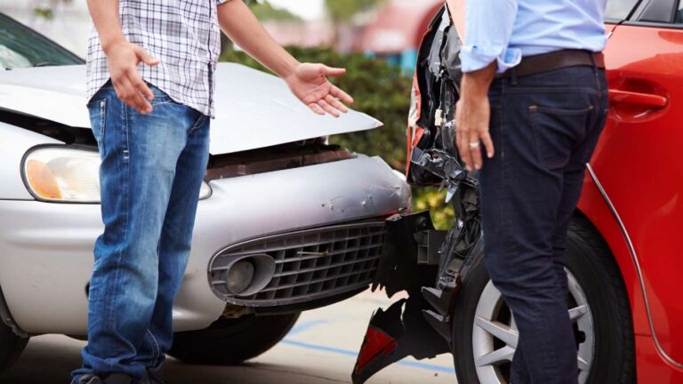 parte-amistoso-de-accidente