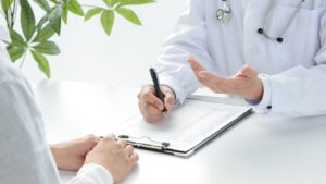 consentimiento-informado-medico