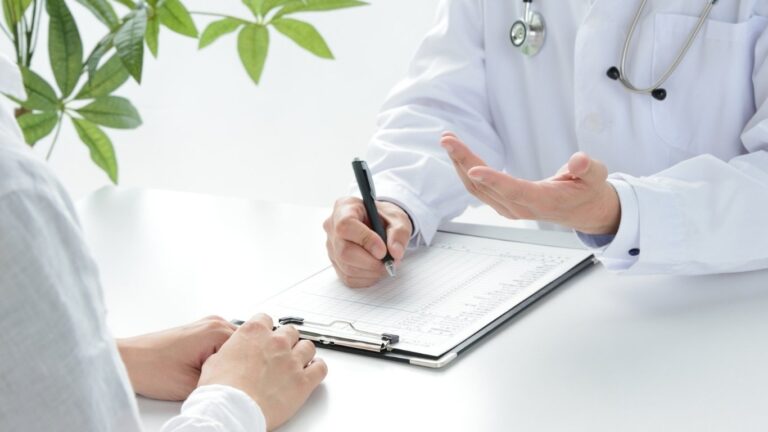 consentimiento-informado-medico