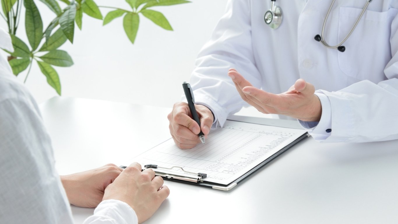 consentimiento-informado-medico