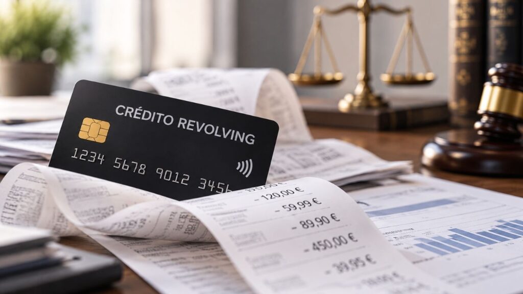 financiacion-revolving