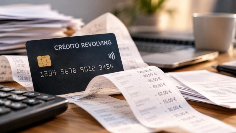 que-es-un-credito-revolving